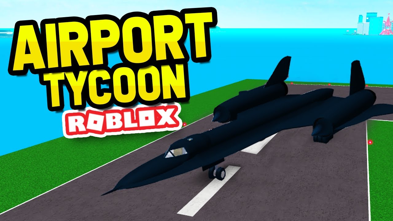 Blackbird Stunt Mode Update In Roblox Airport Tycoon Youtube - blackbird stunt mode update in roblox airport tycoon roblox t shirt nighhawk Blackbird Stunt Mode Update In Roblox Airport Tycoon Youtube - roblox t shirt nighhawk