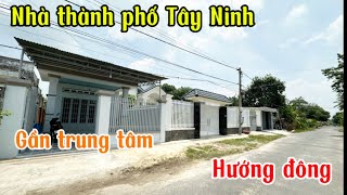 Anh chủ bán căn nhà tâm huyết, ngay trung tâm thành phố tặng lại cả những nội thất kỷ niệm (188)