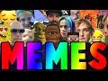 Best memes compilation v23