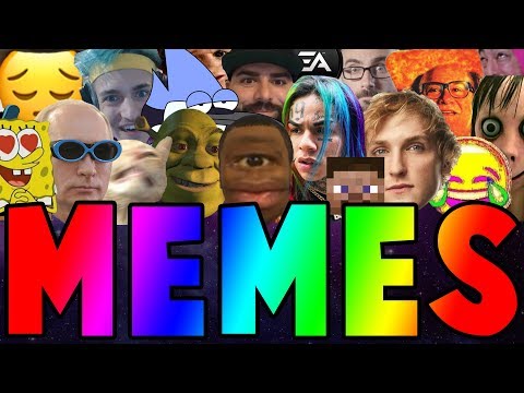 best-memes-compilation-v23