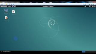 How To Make a DDOS ATTACK using Metasploit in Kali Linux Profile