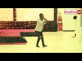 FUNNY CHRISTMASS STAND UP COMEDY SHOW NDANI YA MWANZA NA DOGO PEPE
