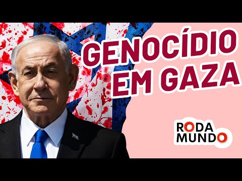 Thumbnail do Vídeo