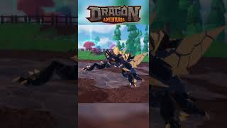 Trilinaris - Upcoming Season 5 Dragon!
