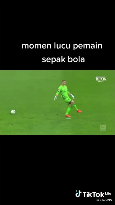 story'wa lucu versi sepakbola ,itu mau dipijit atau diperkosa 😅