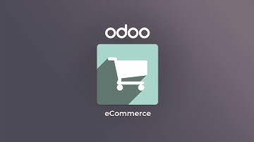 Advanced Solutions: Odoo eCommerce, Ready to use, out of the box
