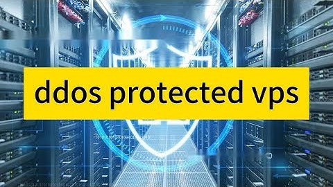 Enhance Your Server Security with Raksmart