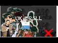 *FREE* 67 x 410 x Harlem type beat - 3 Hours Of Drill
