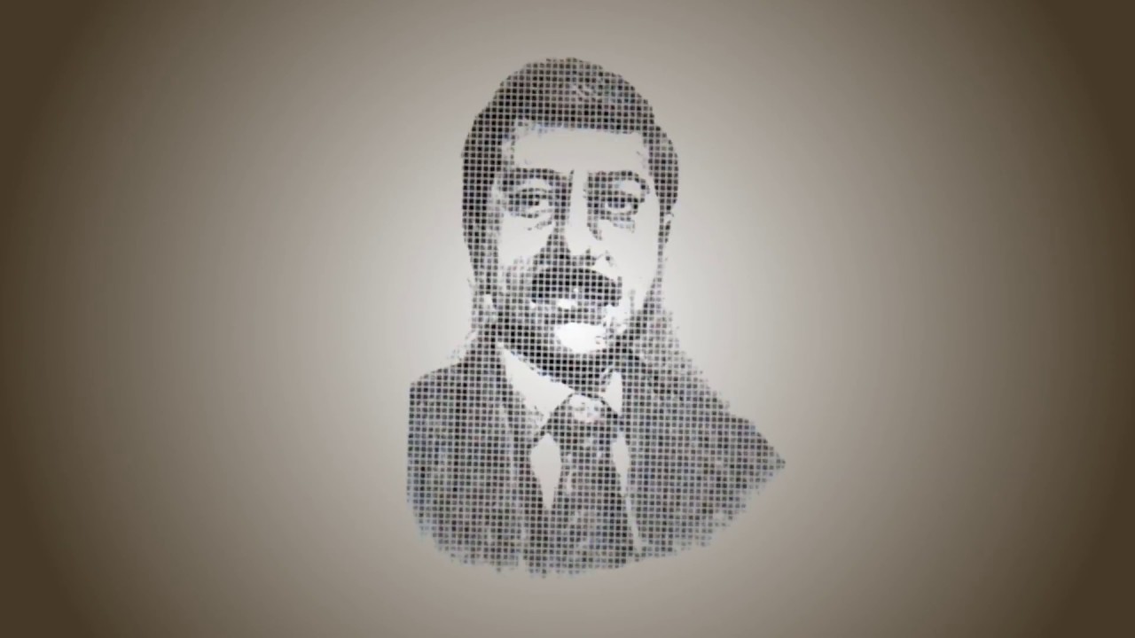 EFU Life House  - A place that we call our home