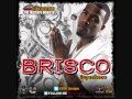 Briscoe Lonely Road Ft Rick Ross mp3