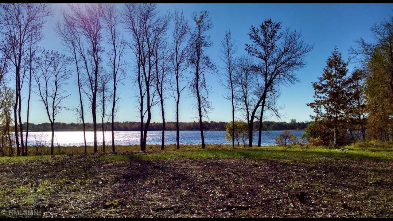 Homes for sale Xxx Chad Court, Harris, MN 55032 YouTube