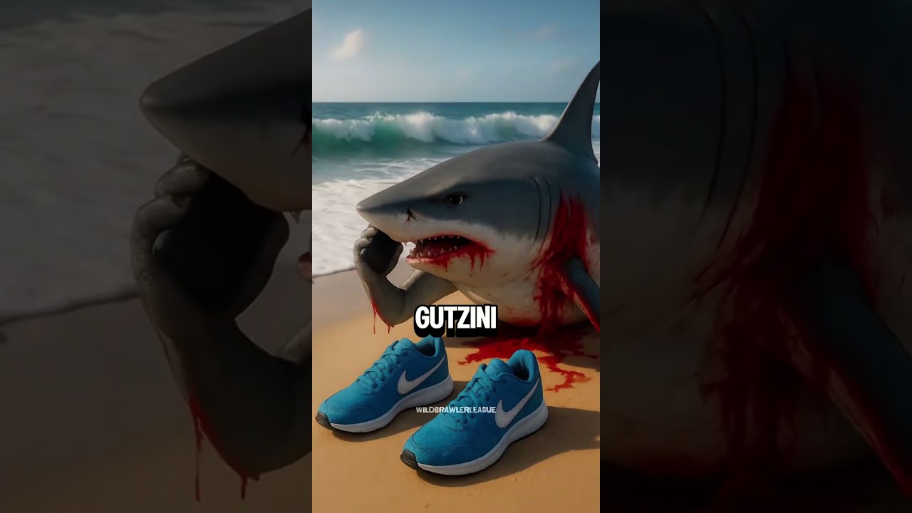 BOMBINI GUZZINI al ATAQUE☠️