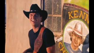 Kenny Chesney   Shes Got It All