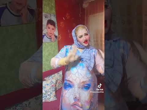 انا مش هتجنن لوحدي مشاهير هديرعبدالرازق نجيب محفوظ تيكتوك اوتاكا العرب مصر