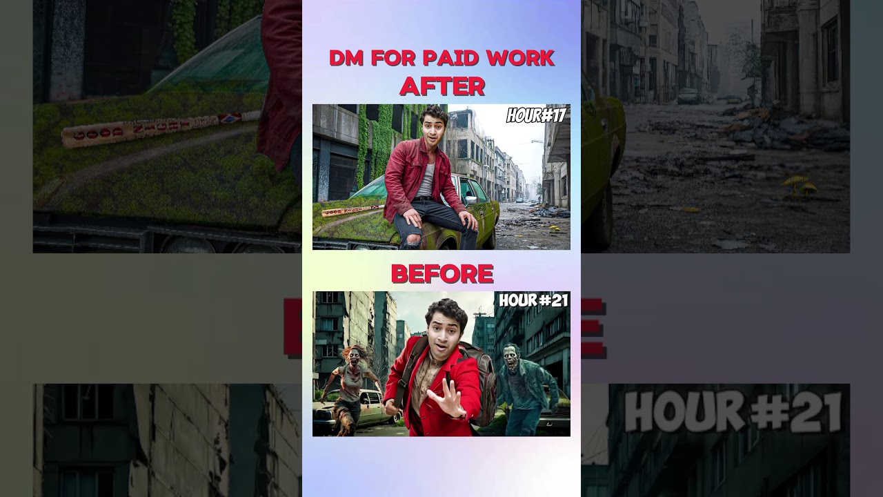 Dm for paid work ✉️@SarthakkSachdeva