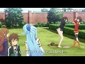 Momentos divertidos del ANIME con "MEMES" konosuba 2 de Yunyun