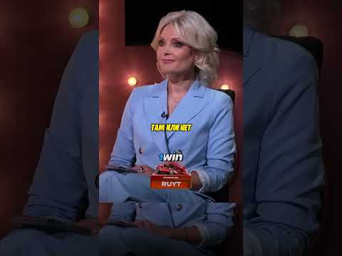 Татьяна Черниговская о ранней осознанности