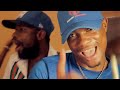 PISI KALI_Mapesa Baruani, Belami Mukandama & Sadi Baba (Official Video) Mp3 Song