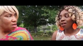 Where Ya Bin | Product Reviews| Amazon Bin Stores| Concord, North Carolina| Discount Store