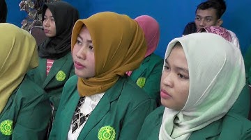 E Learning-Plus Pengaruh Perusahaan dan Lingkungan  Part 2