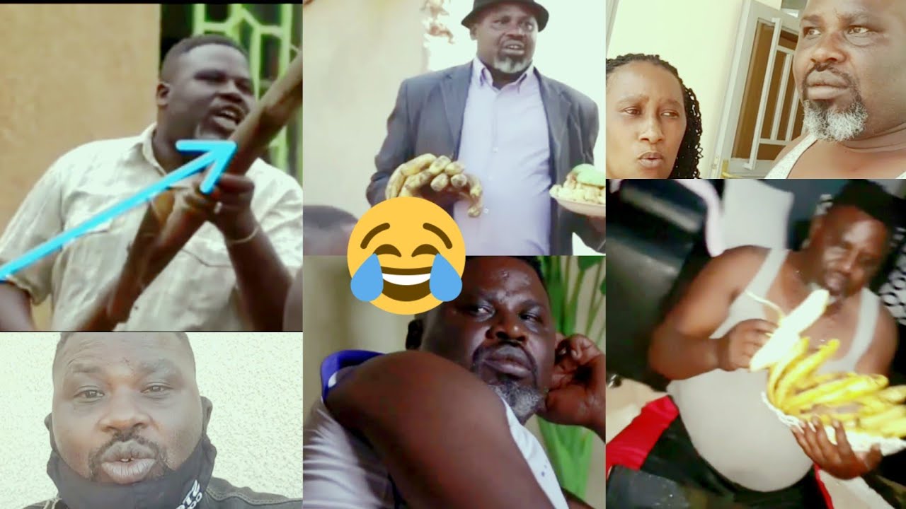 Video zisekeje kuri whatsapp video zisekeje ziri kubica bigacika kuri