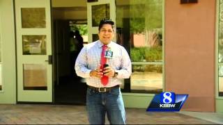 3-year search for missing Morgan Hill teen ends