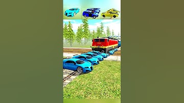 Indian bike drive 3d new update new codes #automobile #indianbikedriving3dsupercarscheatcode #gta