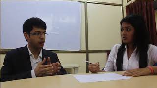 Mock Interview Series: 07 - Electronics Profitability 2