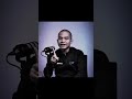 PART 2 | Cerita dibalik Kesuksesan Kkungke #shorts #podcast