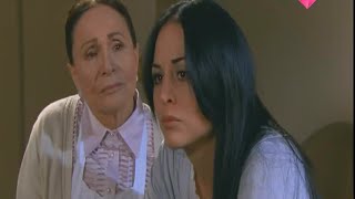 مسلسل ملاذ الحب الحلقة 25