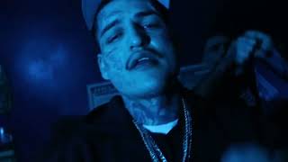 Lefty Gunplay - Certified Stepper Official Music Video
