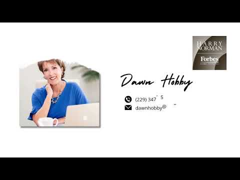 7350 Crestline Dr, Dawsonville, GA home video tour