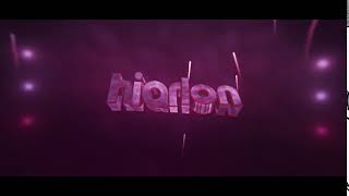 Intro For Hiarlon 30 Likes??