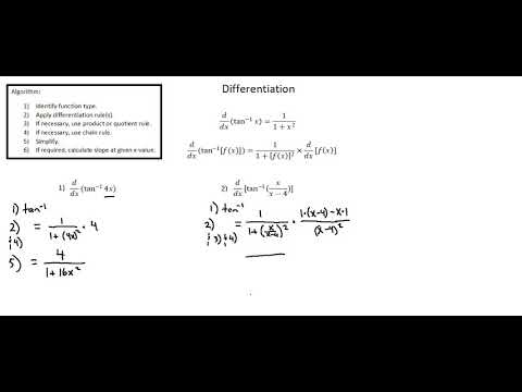 A-level Mathematics 9709: