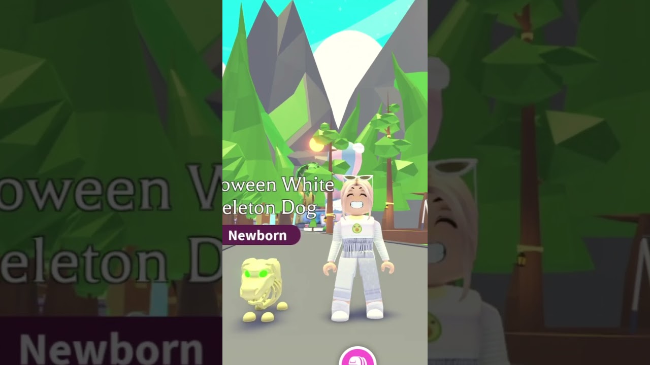 Lavender on X: Check out my latest video Adopt Me Trading Proofs Video   How to rebuild Roblox after getting hacked!! Neon 🐊 🦉 🦘 #Adoptme,  #Adoptmetrading, #Adoptmetradingproofs, #Adoptmetradingproofsvideo,  #roblox, #RobloxAftergettinghacked, Watch