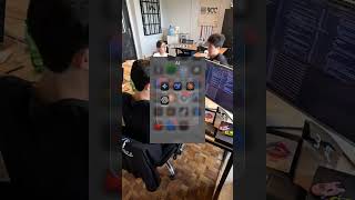 лучшие нейрасети #нейросети2025  #chatgpt #gemini #deepseek#claude