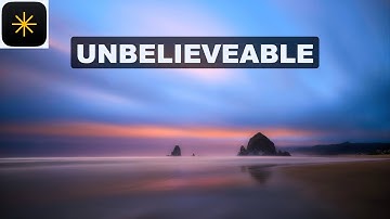 FIRST LOOK: Luminar Neo 1.19.0 - BEST UPDATE EVER