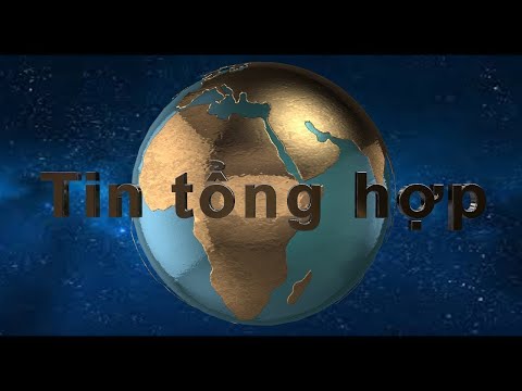 Video TIN TỔNG HƠP 18/12/2020 - youtube