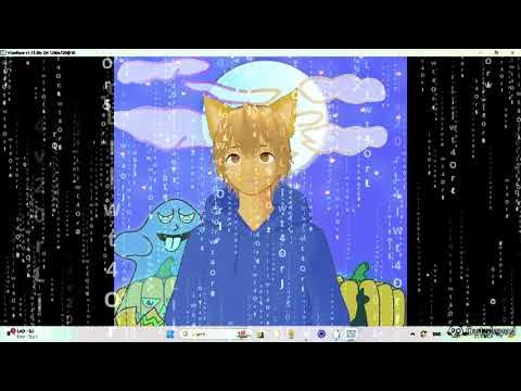 Javascript Object Properties - YouTube