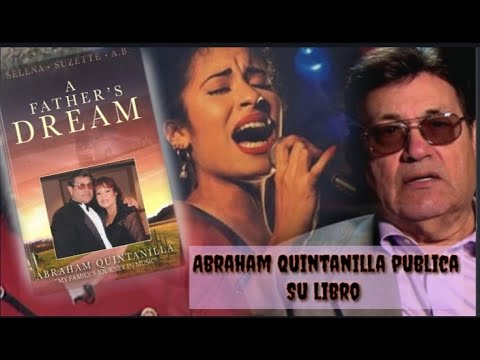 Video: María Celeste Arrarás Reagisce Alle Critiche Di Abraham Quintanilla, Il Padre Di Selena Quintanilla