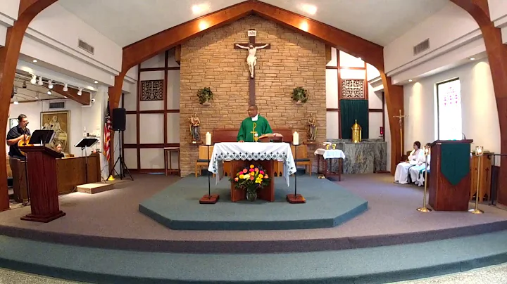 St Mary Catholic Church Wimberley Texas St Marys W...