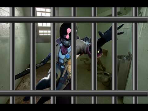 The Crimes Against Paradox