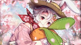 🔴🐾 Animaly Academy Ep. 7 Marshmallow Maldy " ถ้านายเผลอกิ...