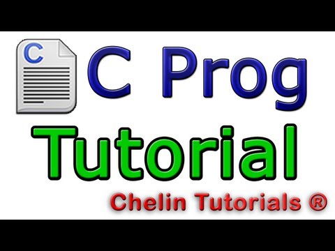 Tutorial Programacion en C nº20 : Mas sobre Scanf