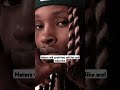 #music #kingvon #rap
