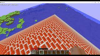 Infdev 20100227-2 gameplay2