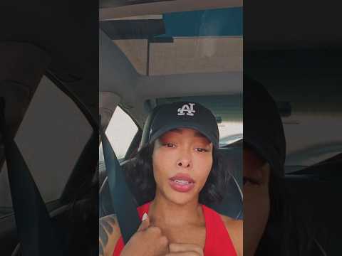 A message about