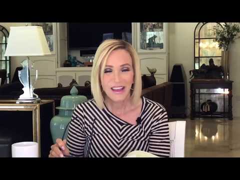 Paula White Cain Live Stream On June 29th Youtube