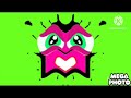 Remastered Angry Splaat Effects Sponsored By HITYGA In G Major 10 