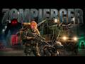 ZOMPIERCER S4 EP 16 LET MAKE SOME DYNAMITE